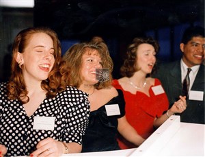 Image description is not available for 1992.204